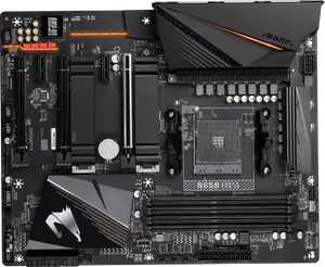 B550 AORUS PRO V2 (Rev. 1.0)